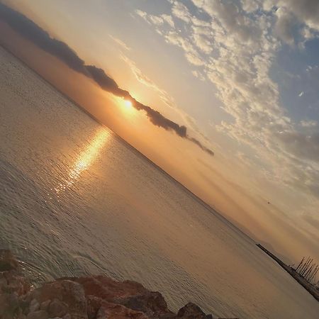 Love Travel Athens Apartments 외부 사진