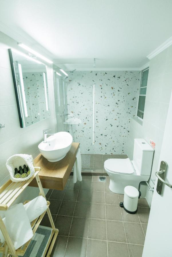 Love Travel Athens Apartments 외부 사진