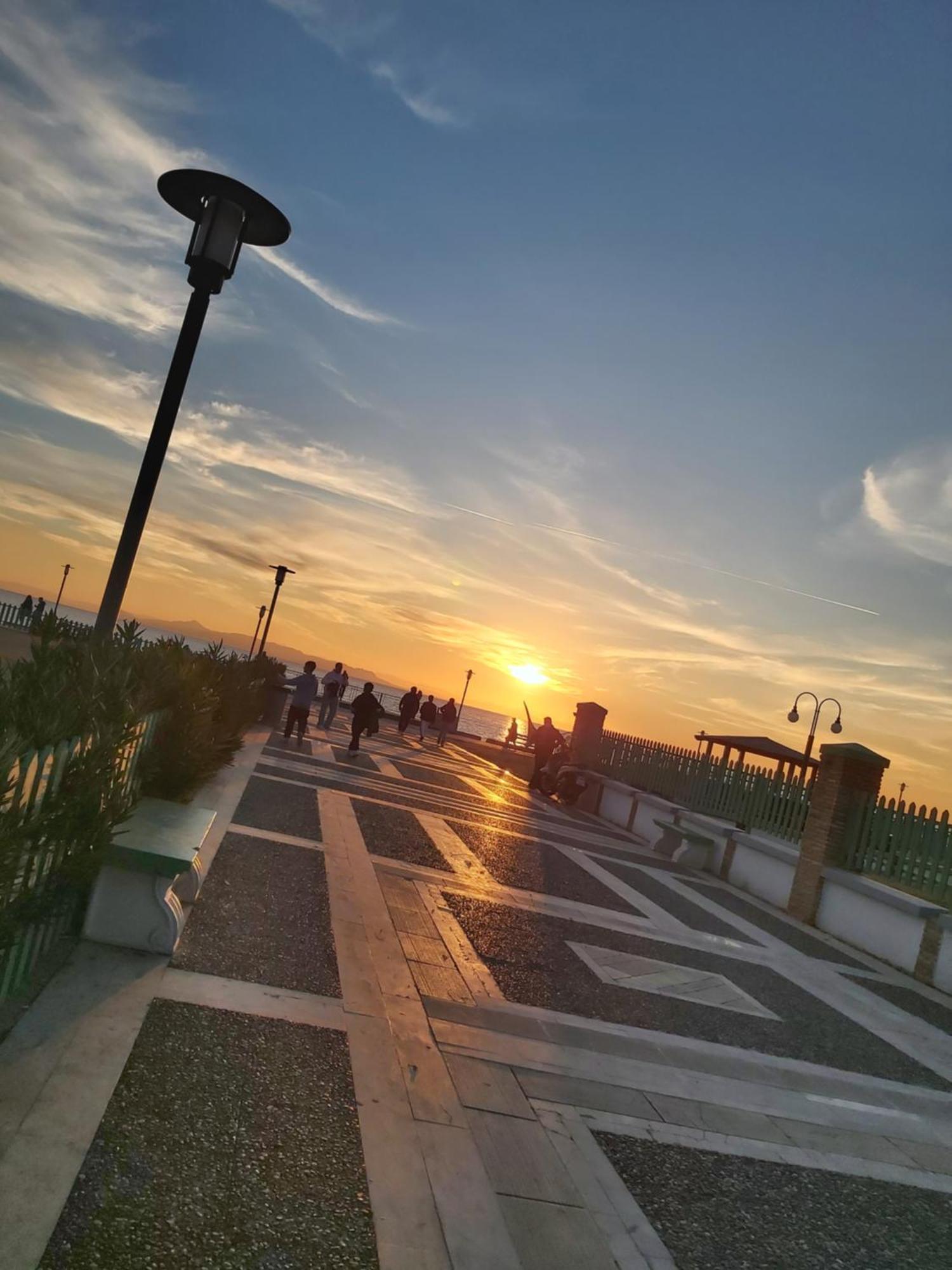 Love Travel Athens Apartments 외부 사진