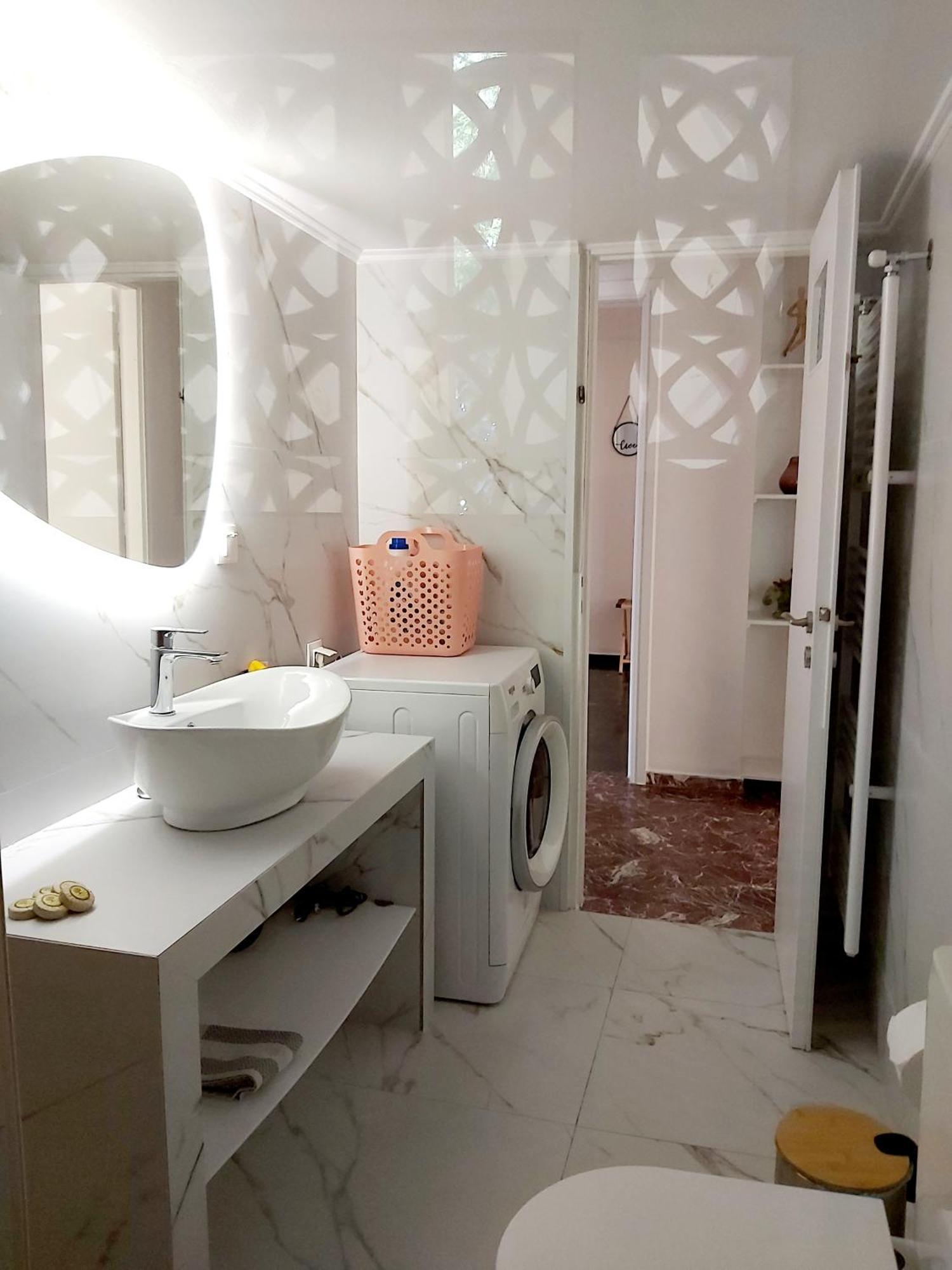 Love Travel Athens Apartments 외부 사진